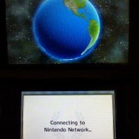 nintendo network mario kart 7 003