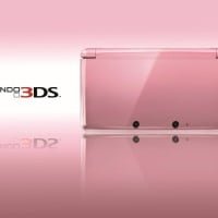 pearl pink n3ds hardware box art en