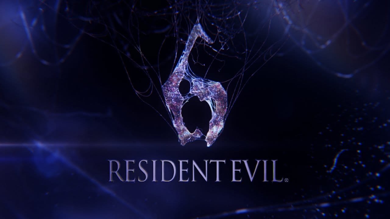 resident evil 6 title logo na bmp jpgcopy