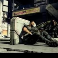 sega binary domain 001