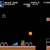 smb crossover v2 001