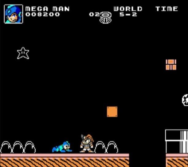 smb crossover v2 001