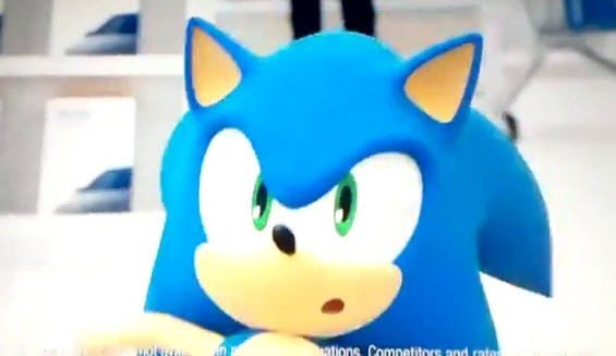 sonic in progressove commercial 001