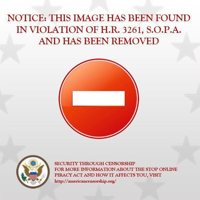 sopa violation logo 001