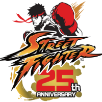 street fighter 25 anniversary 001