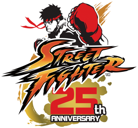 street fighter 25 anniversary 001