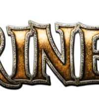 trine2 logo 600