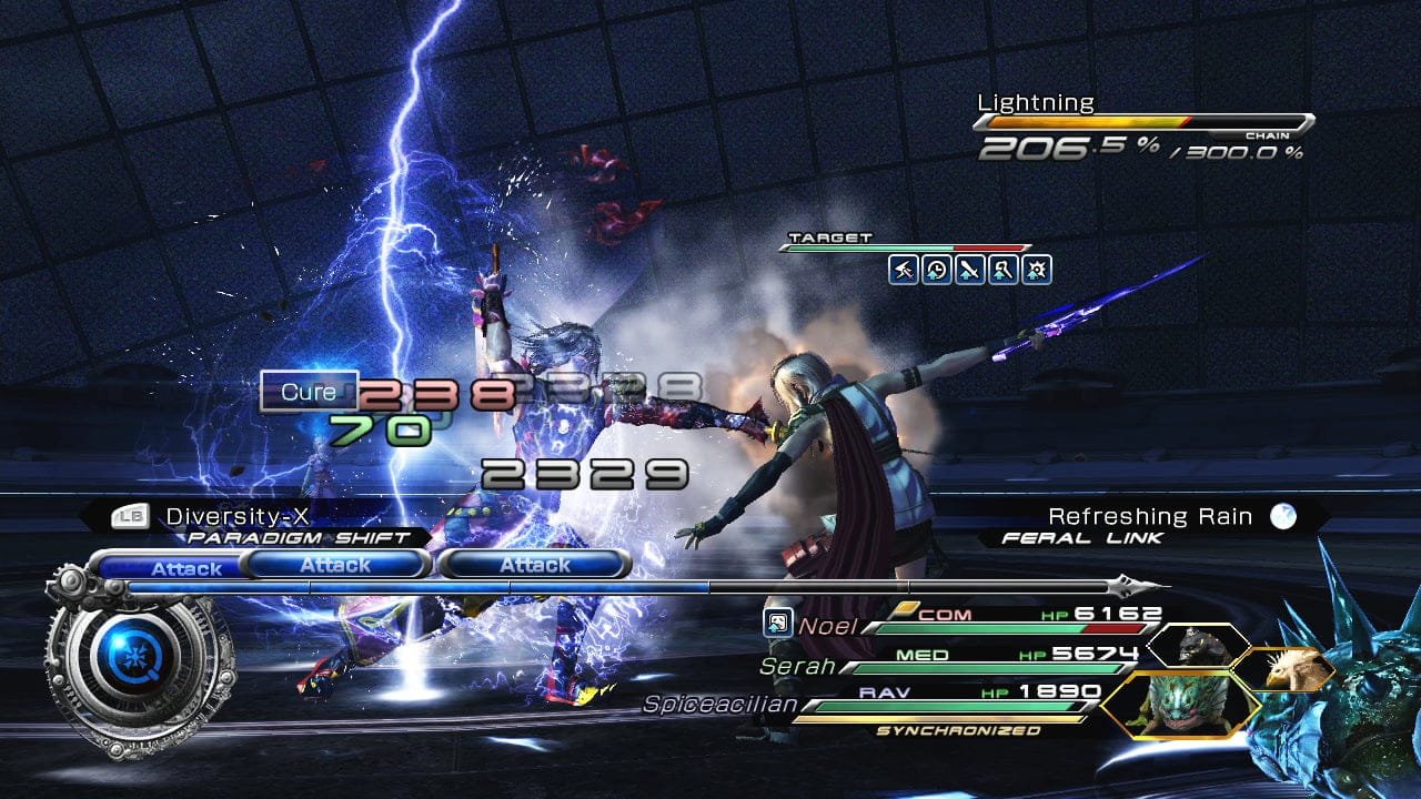 7339lightning 07
