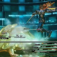 7527spactime guardian 05