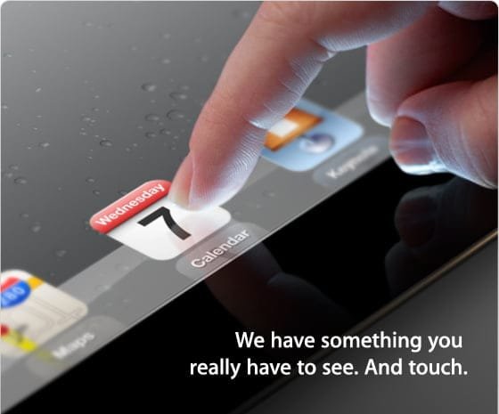 apple invite 2012 001