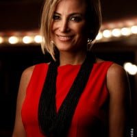 intuit silvina moschini 002