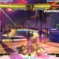 p4a screens 08