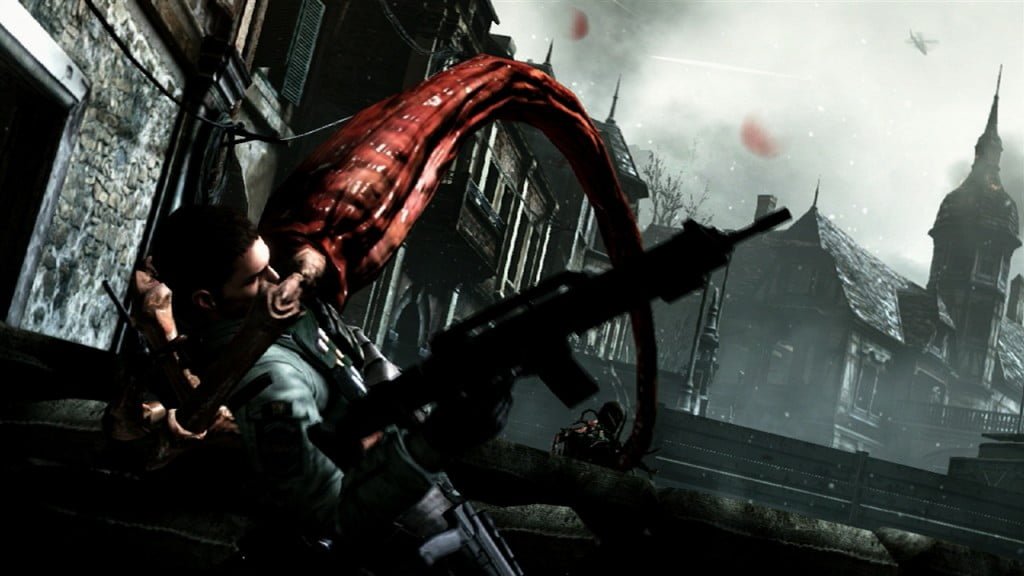 resident evil 6 feb15 15 bmp jpgcopy