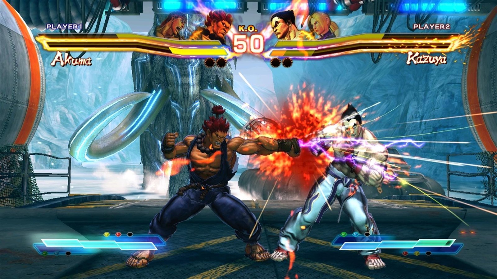 sfxt 021412 5 bmp jpgcopy large