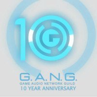 2012 gang game audio network guild awards 001