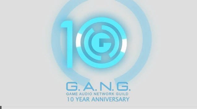 2012 gang game audio network guild awards 001