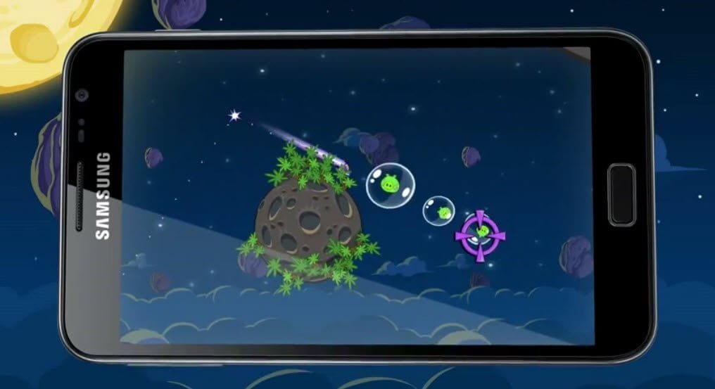 abs screenshot 001