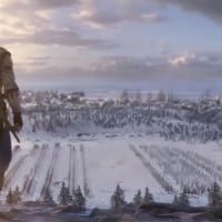 ac3 reveal trailer screenshot 001