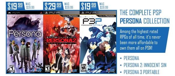 atlus psnpricedrop2012 persona