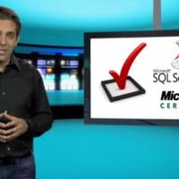 be the next msft employee