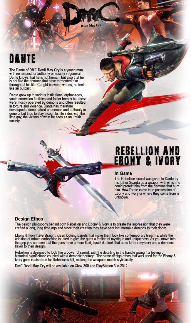 dmcv_emailer_us