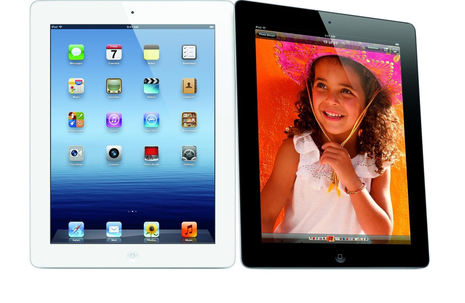 ipad pfv pfvlf springboard print large