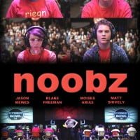 noobs film 001