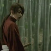 rorouni kenshin 2012 march trailer screenshot