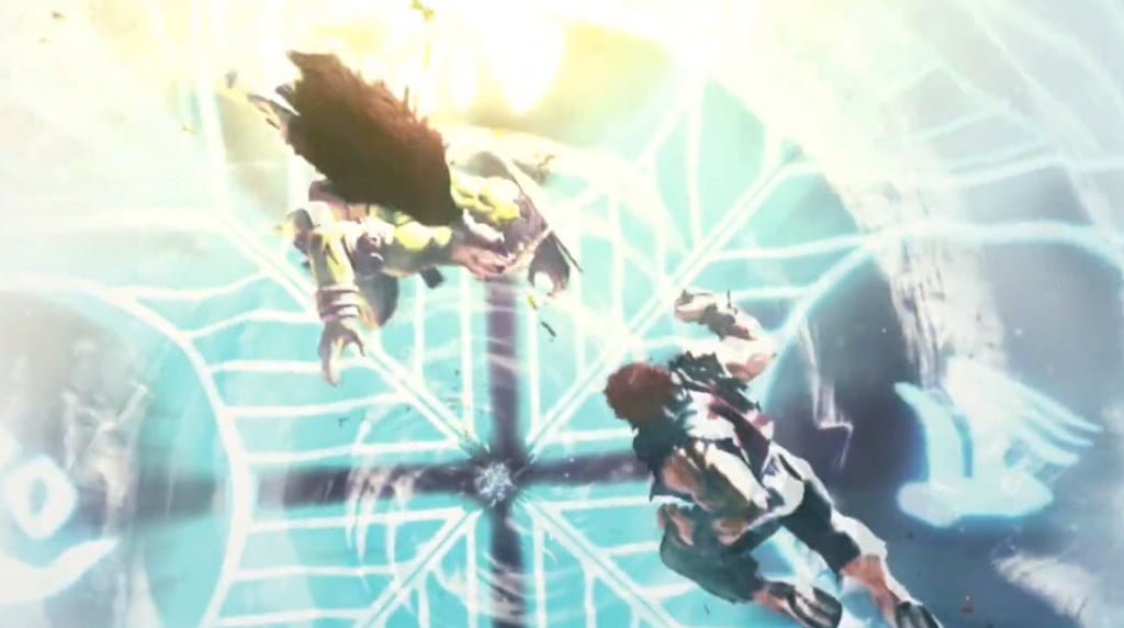 sfxt op 001
