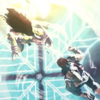 sfxt op 001