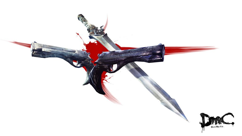 weapons feb2012 1080p