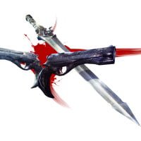 weapons feb2012 1080p