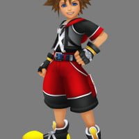 3546sora 01