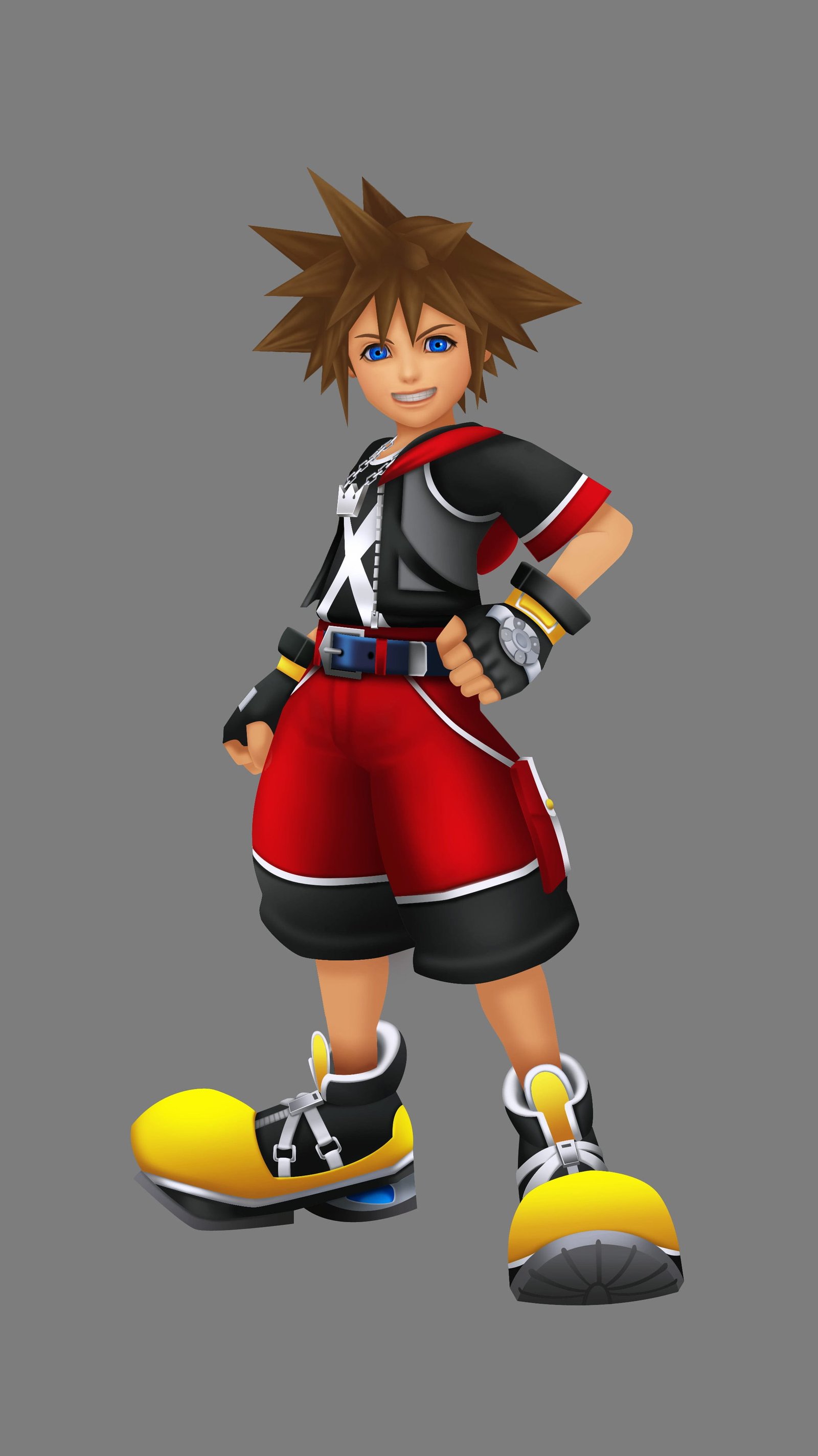 3546sora 01