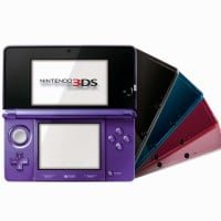 3ds midnight purple 002