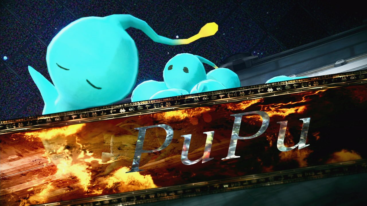 8033PuPu_02 copy
