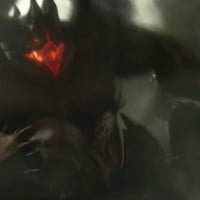 diablo 3 evil is back 001