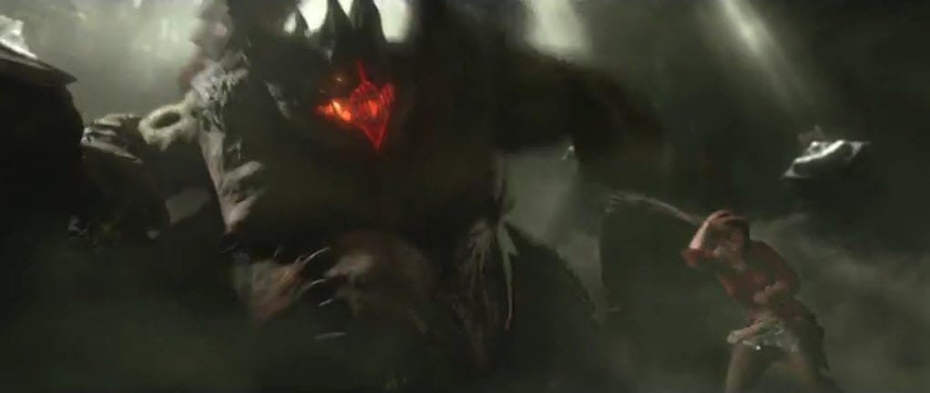 diablo 3 evil is back 001