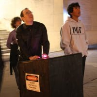 mit hacks tetris at building 002