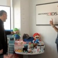 nintendo joel mchale viral commercial 001