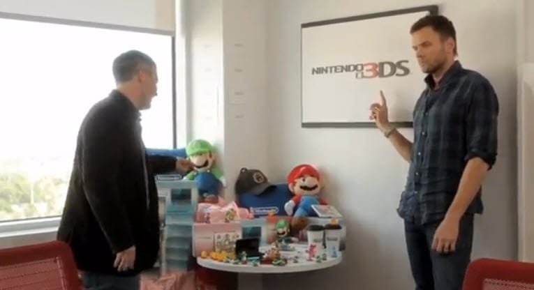 nintendo joel mchale viral commercial 001