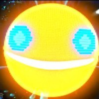 pacman the movie fan film 001