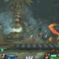 playstation allstars battle royale 002