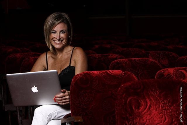 silvina moschini intuic ceo 001