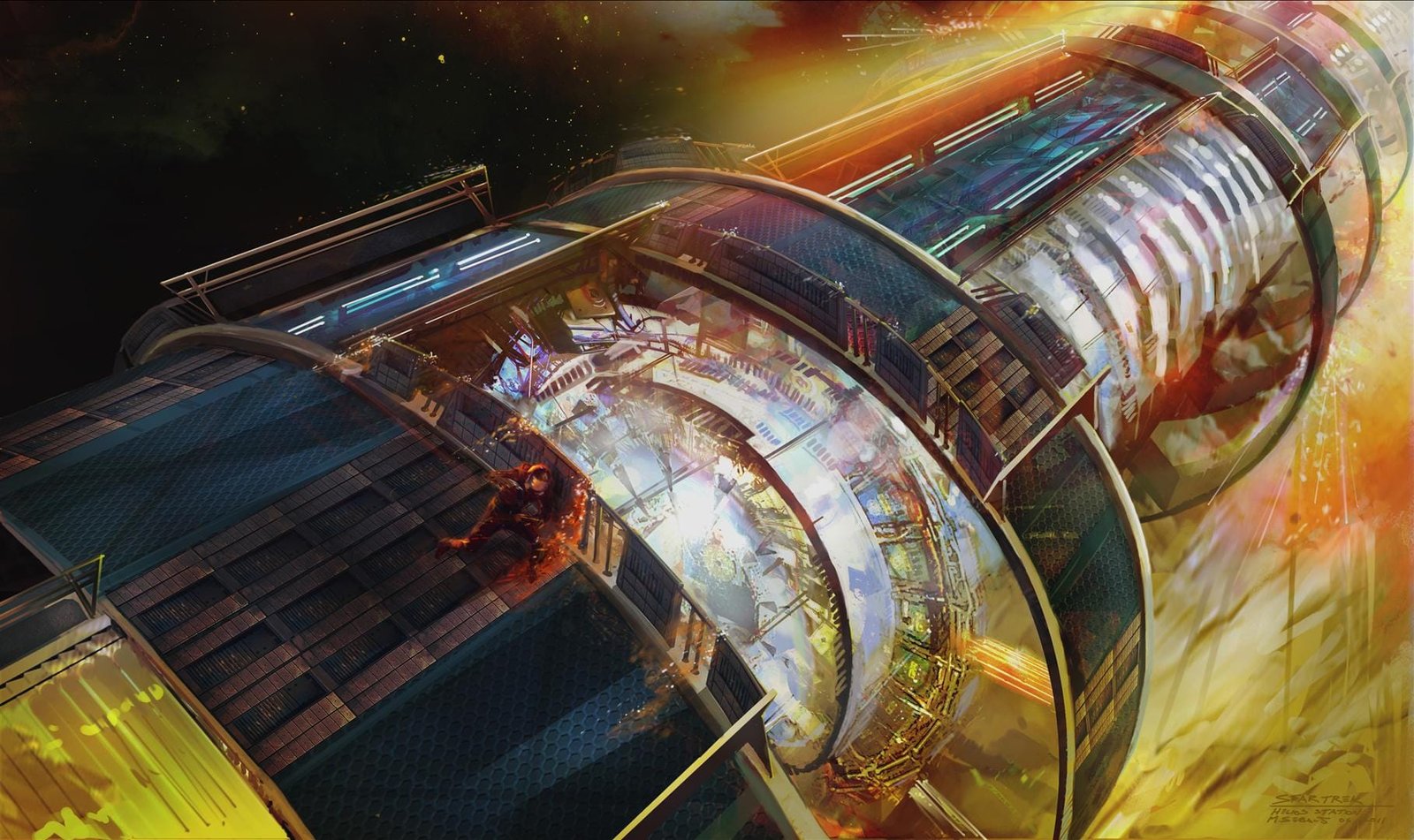 startrek concept art 2 large