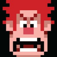 wreck it ralph teaser 001