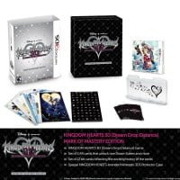 3729kh3dmarkofmastery large