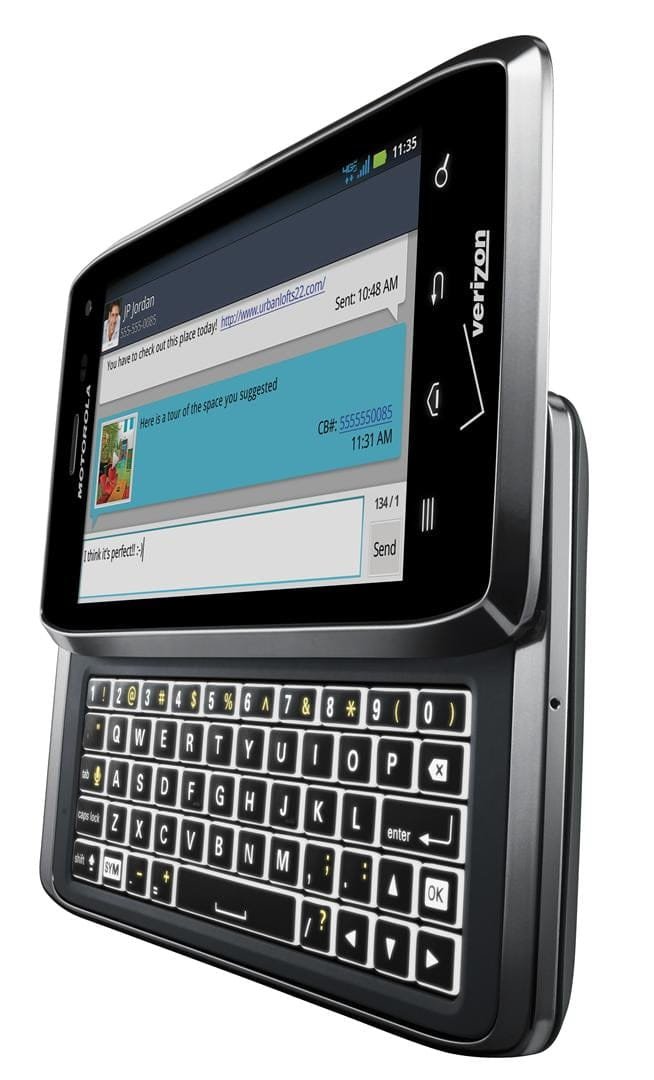 droid 4 001 dyn r horiz open lit text vzw large