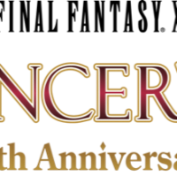 ffxi concert logo