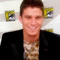 kevin pereira